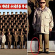 Image for article titled A Brief History of North Korean Photoshops